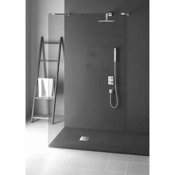 Душевой поддон прямоугольный STONE TRAY-G