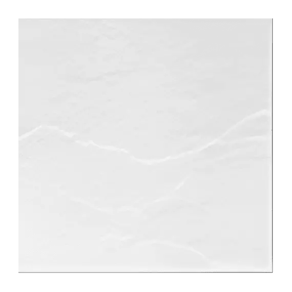 Душевой поддон квадрат STONE TRAY-W  800x800