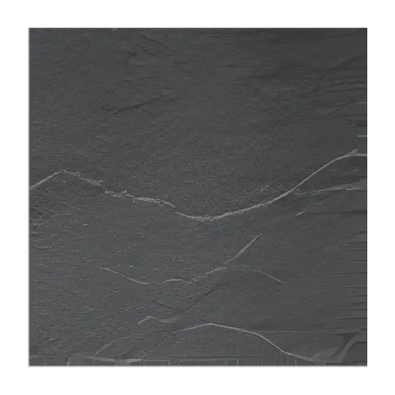 Душевой поддон квадрат STONE TRAY-G  800x800