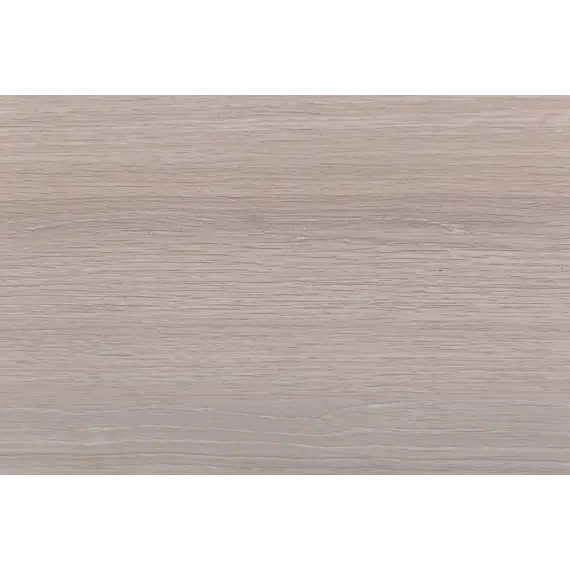 Тумба с раковиной подвесная BelBagno MARINO-CER-N Rovere Grigio