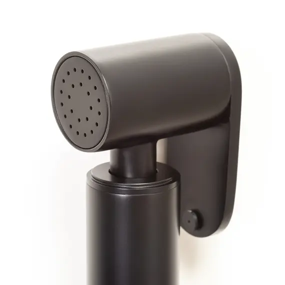 WasserKRAFT A70638 Встраиваемый смеситель для душа с гигиенической лейкой