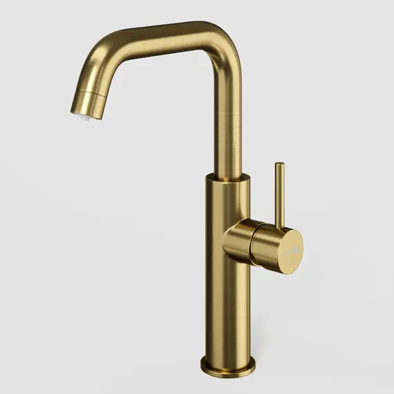 WasserKRAFT A8587 Смеситель для кухни с подключением к фильтру