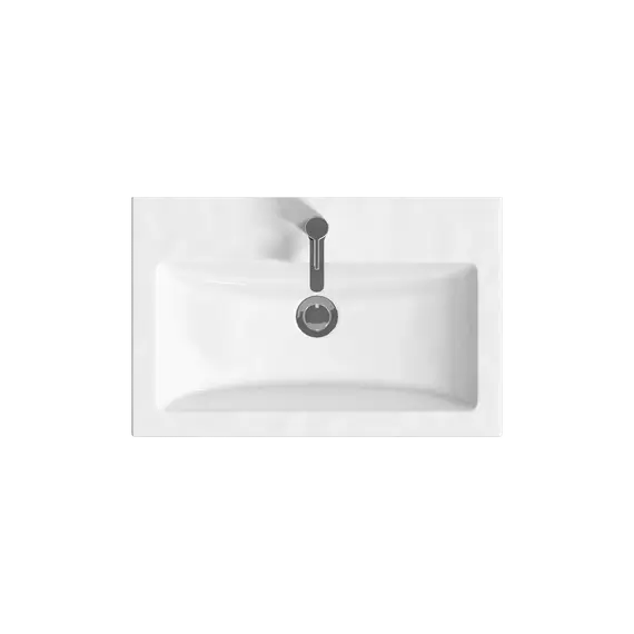 Раковина  Como