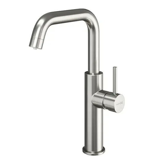 WasserKRAFT A8527 Смеситель для кухни с подключением к фильтру