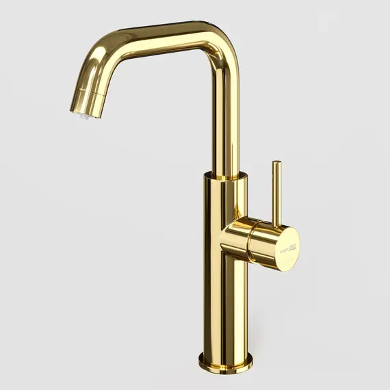 WasserKRAFT A8577 Смеситель для кухни с подключением к фильтру