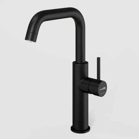 WasserKRAFT A8567 Смеситель для кухни с подключением к фильтру