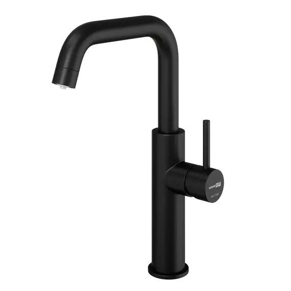 WasserKRAFT A8567 Смеситель для кухни с подключением к фильтру