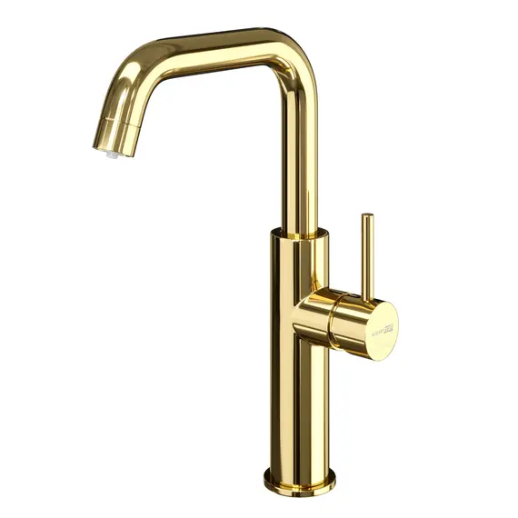 WasserKRAFT A8577 Смеситель для кухни с подключением к фильтру