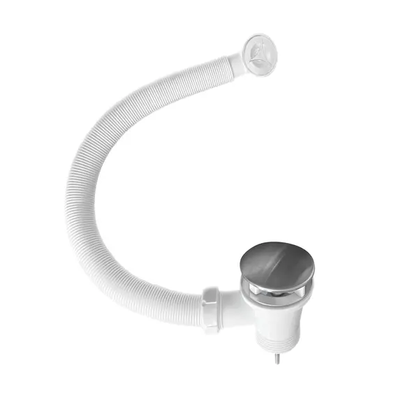 Раковина для ванной Uperwood Classic Quartz, кварцевая, черная матовая, космос