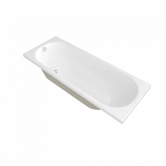 Ванна акриловая Triton Токио 180х70