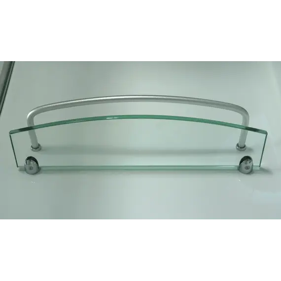 Душевая кабина  прямоугольная Timo Lux T-7715  120*90*225