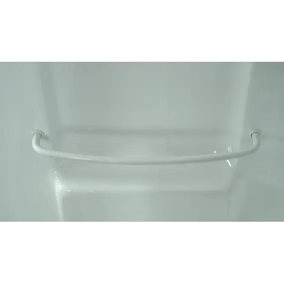 Душевая кабина  прямоугольная Timo Lux T-7715  120*90*225