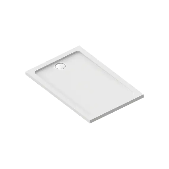 Акриловый поддон Good Door Олимпик