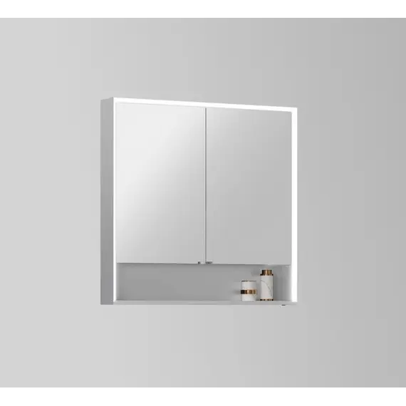 Зеркальные шкафы с подсветкой ESBANO ES-5508/ES-5509