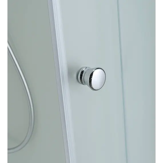 Душевая кабина AvaCan C2010/2080/2090 низкий поддон