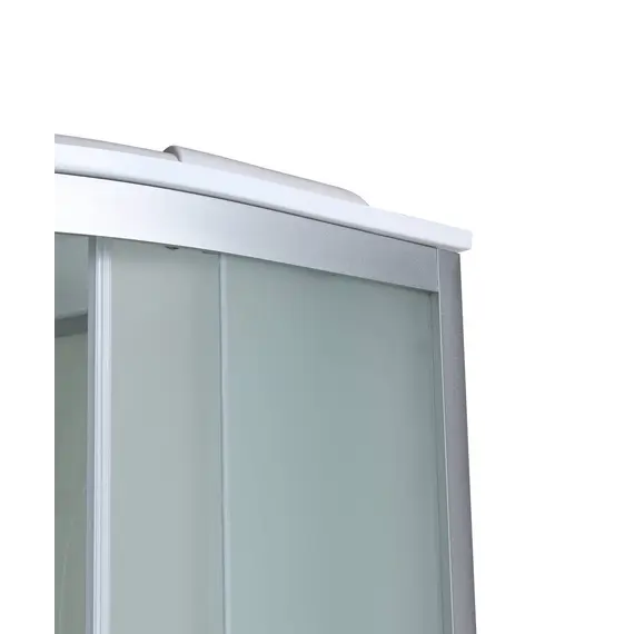 Душевая кабина AvaCan C2010/2080/2090 низкий поддон