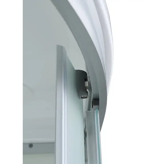 Душевая кабина AvaCan C2010/2080/2090 низкий поддон