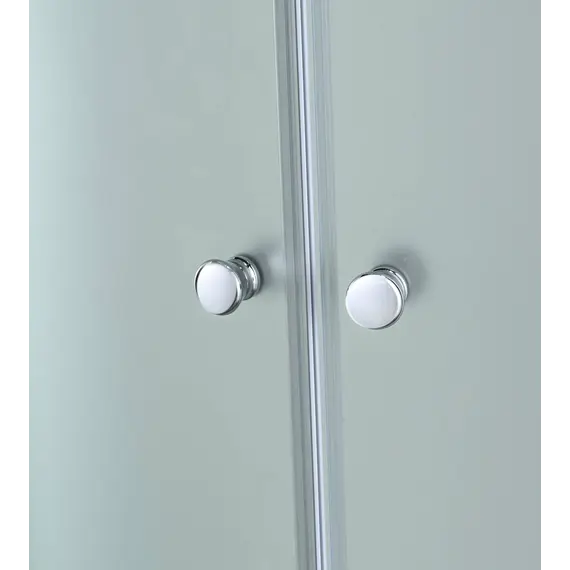 Душевая кабина AvaCan C2010/2080/2090 низкий поддон