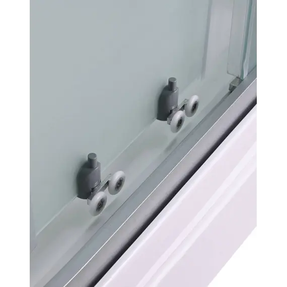 Душевая кабина AvaCan C2010/2080/2090 низкий поддон