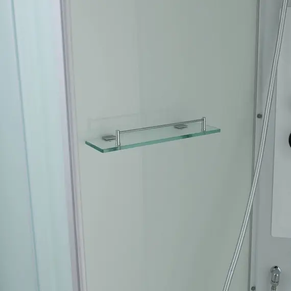 Душевая кабина AvaCan C2010/2080/2090 низкий поддон