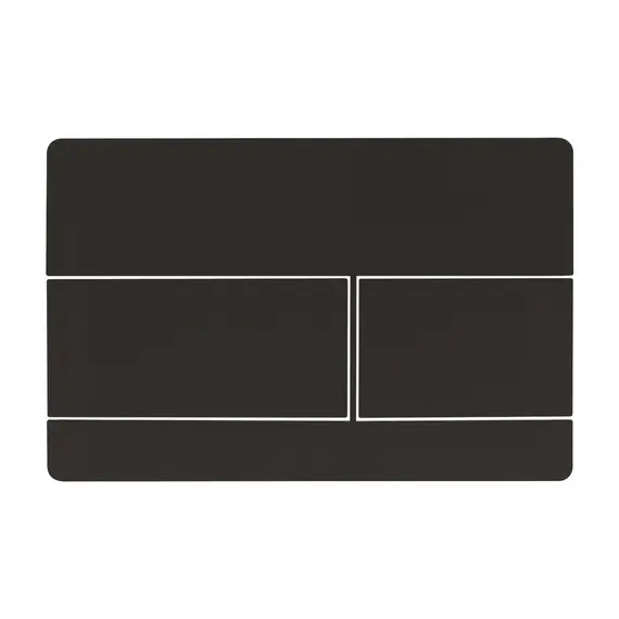 Кнопка слива RGW SWH-08B