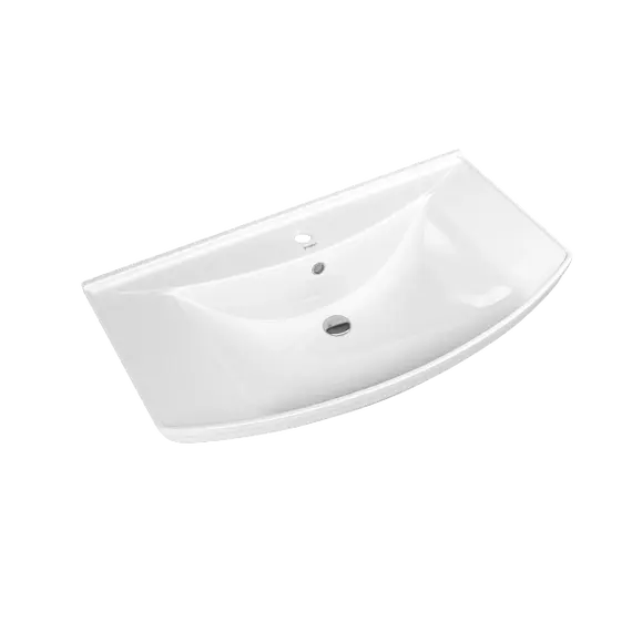 Раковина Стиль 85 Кировит