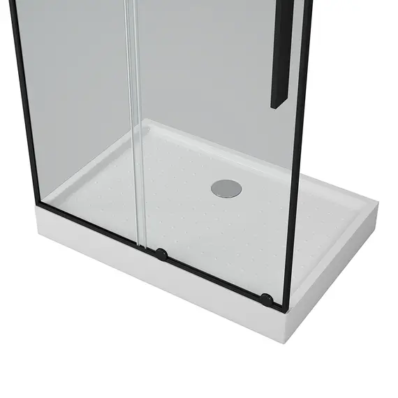 Дверь в нишу Alvaro Banos Toledo 120*195