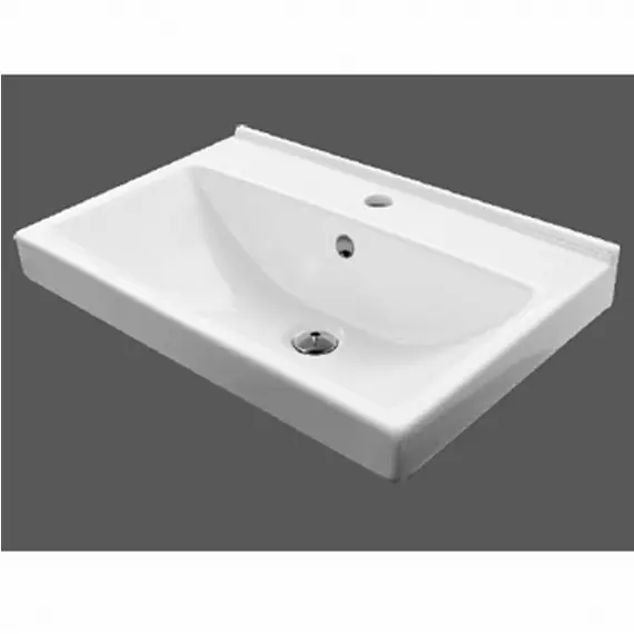 Тумба-умывальник Comforty  Никосия