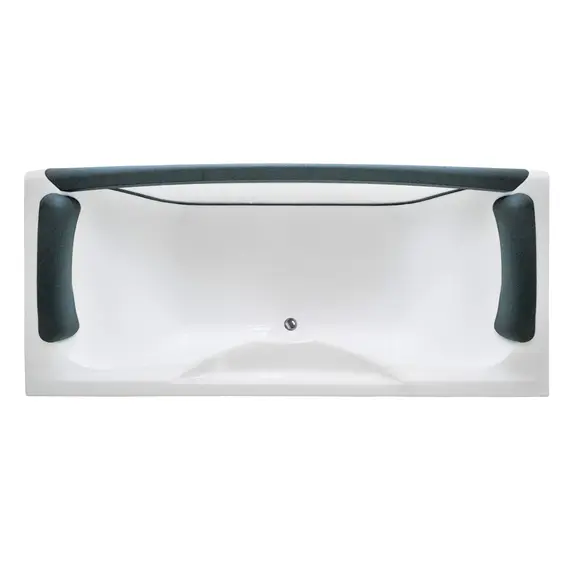 Ванна Aima DOLCE VITA