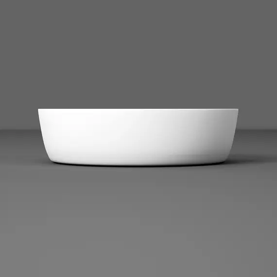 Раковина накладная Delice Beatrice