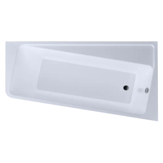 Ванна 1Marka DIRECT  L/R