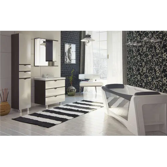 Ванна Aima DOLCE VITA