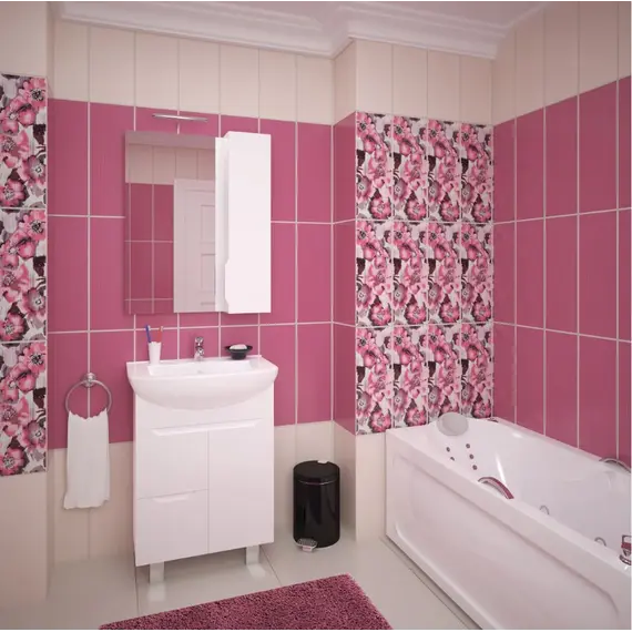 Ванна 1Marka VITA