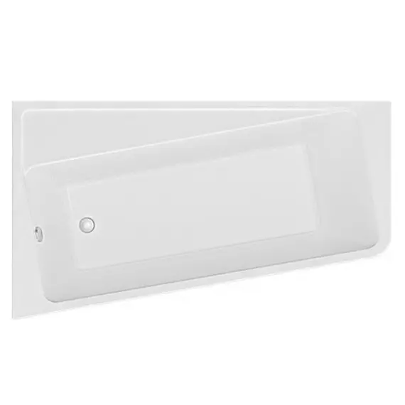 Ванна 1Marka DIRECT  L/R