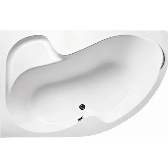 Ванна 1Marka AURA  L/R