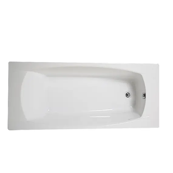 Ванна 1Marka PRAGMATIKA