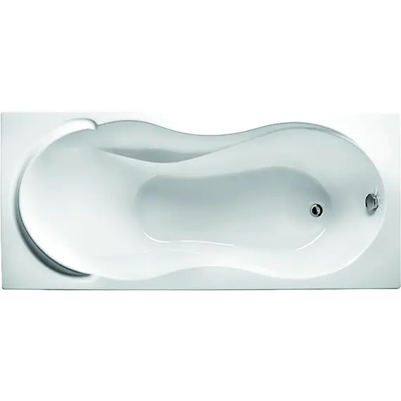 Ванна 1Marka ENNA 170x75