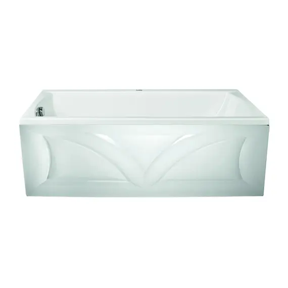 Ванна 1Marka MODERN