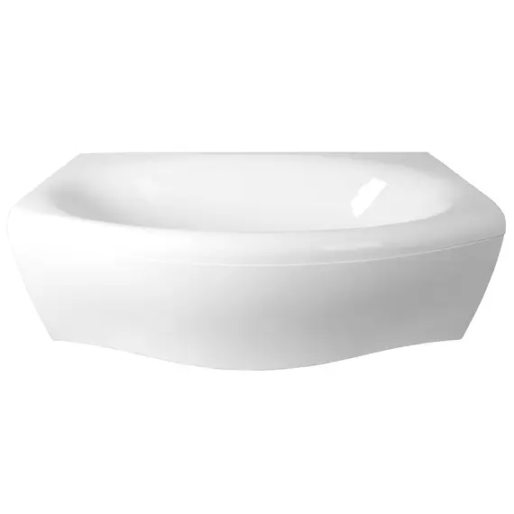 Ванна 1Marka  NEGA 170x95