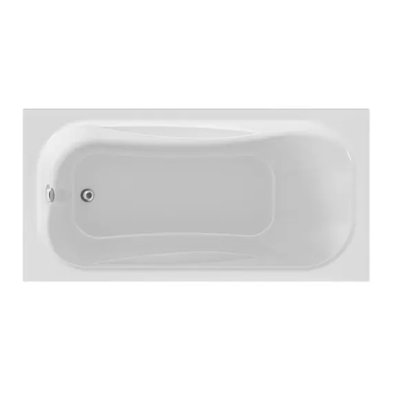 Ванна 1Marka CLASSIC