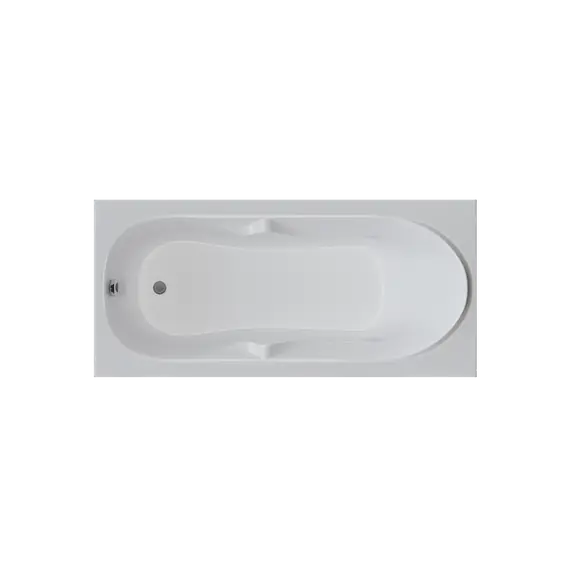 Ванна 1Marka VITA