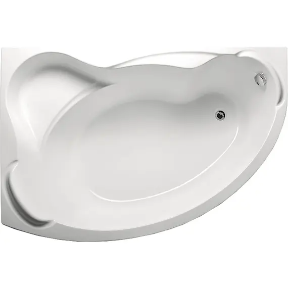 Ванна 1Marka CATANIA L/R