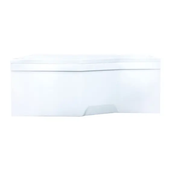 Ванна 1Marka  Convey  L/R