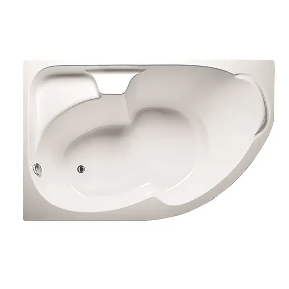 Ванна 1Marka DIANA