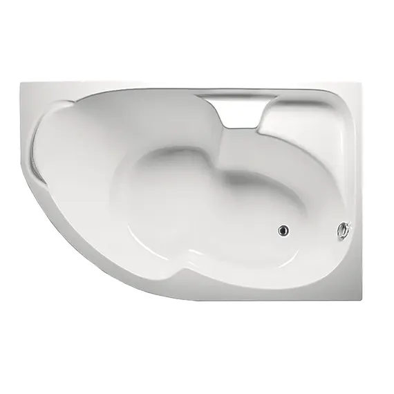 Ванна 1Marka DIANA