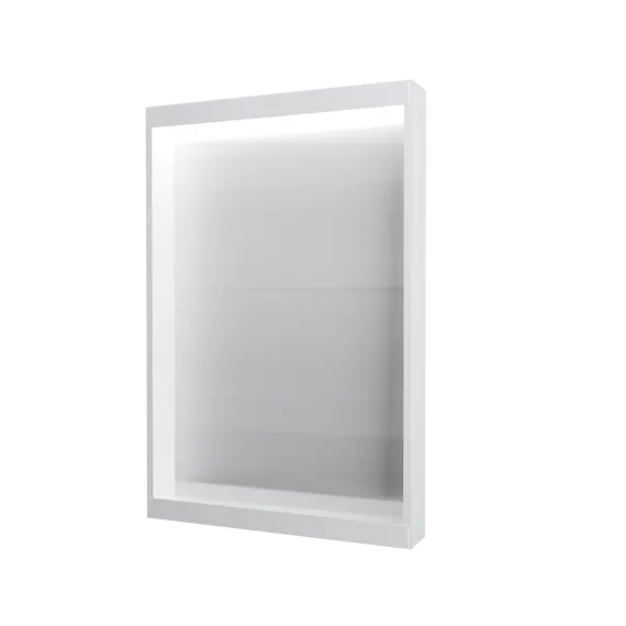 Тумба напольная без раковины 1Marka Aris 2 ящика