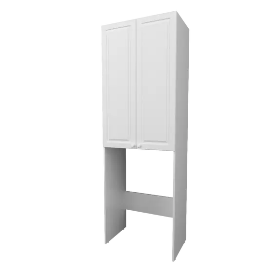 Шкаф 1Marka Wall  Classic