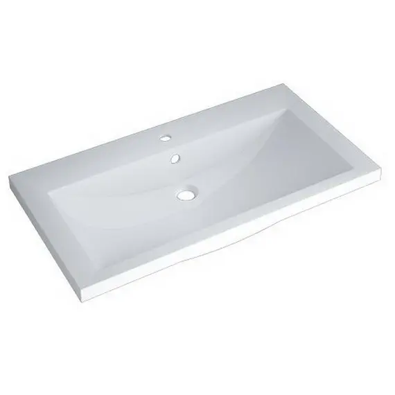 Тумба напольная без  раковины 1Marka Соната 60/75/90