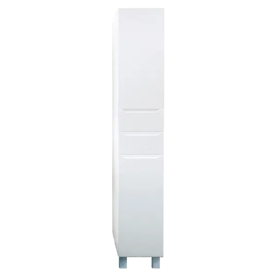 Пенал напольный 1Marka Кода