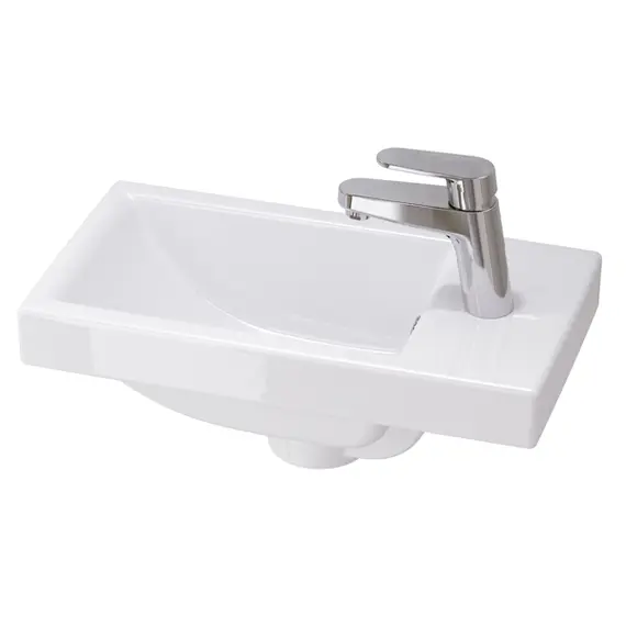 Раковина  Como 40см